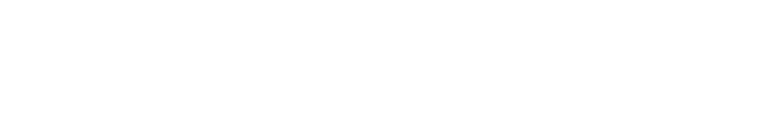 Harem画像