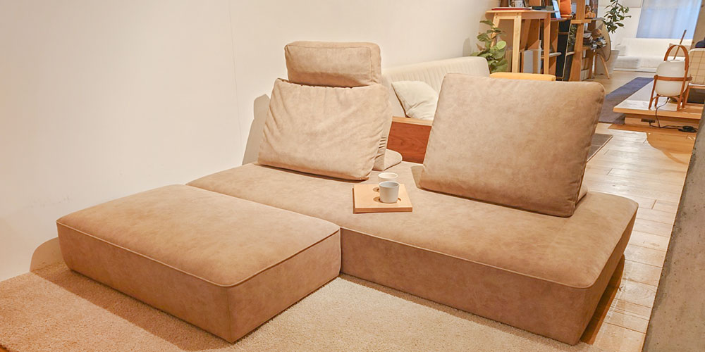 ウィズソファ画像