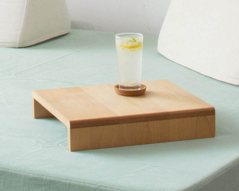 ソファのある暮らし応募プレゼント