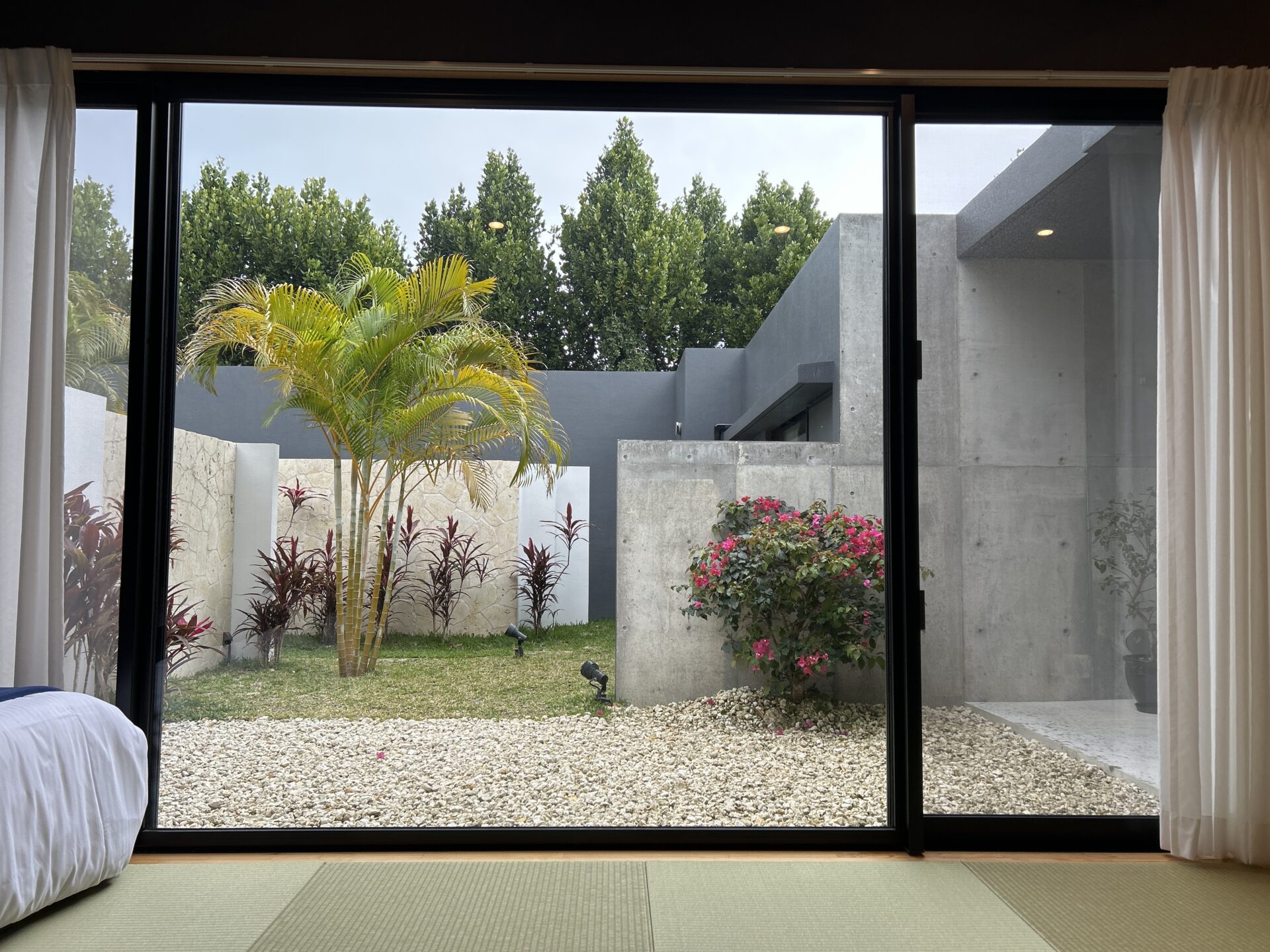 つみきソファ 店舗限定カラー 3人掛けローソファ ローソファー