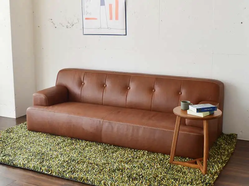 HAREMの仲間 奈技工房