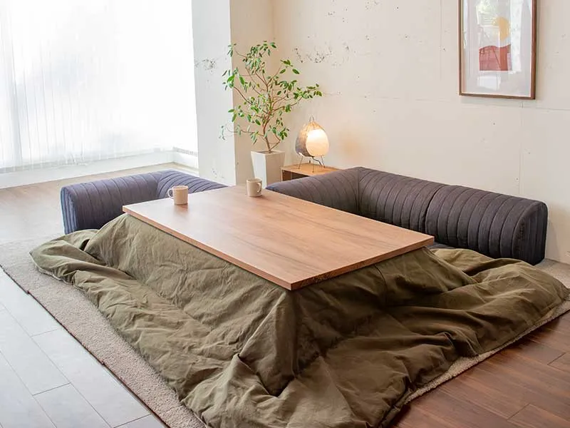 HAREMの仲間 日美