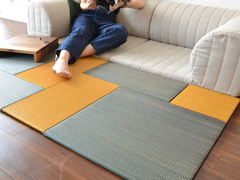 HAREMの仲間 グッドグラス