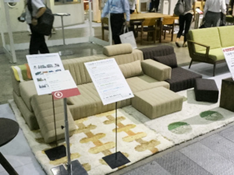 つみきソファイヤーでした。