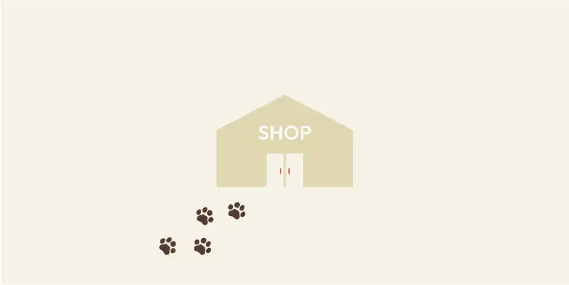 実店舗ペットイベント